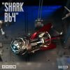 SHARK B64 - BIN BOY BBSHOT